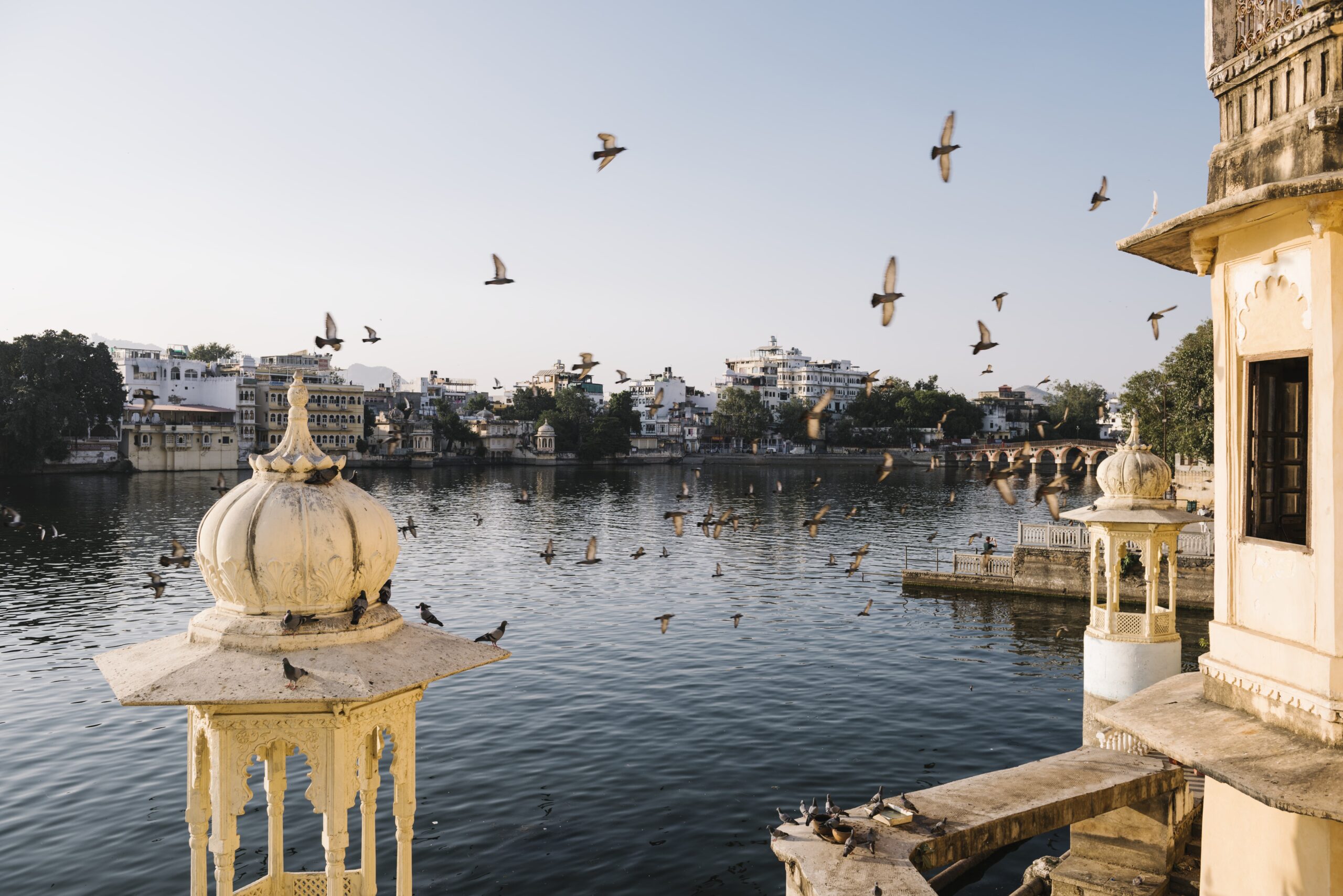 udaipur-city-view-from-hotel-balcony-rajasthan-india-min
